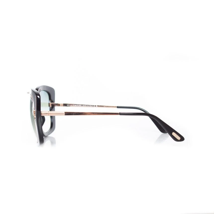 Tom Ford Marissa sunglasses 6