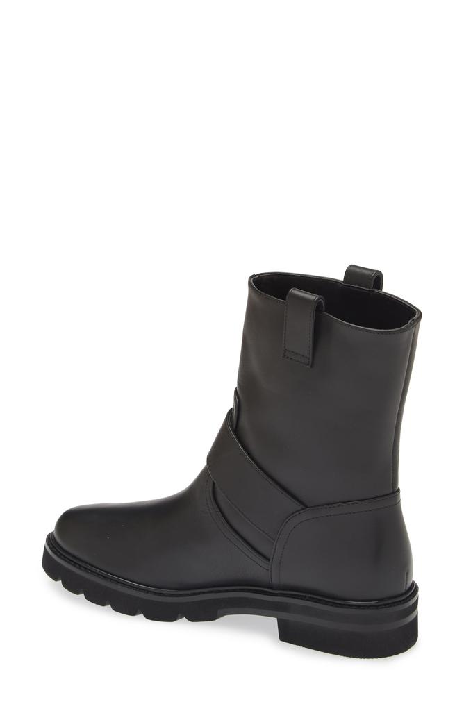 Stuart Weitzman Arlo Bootie