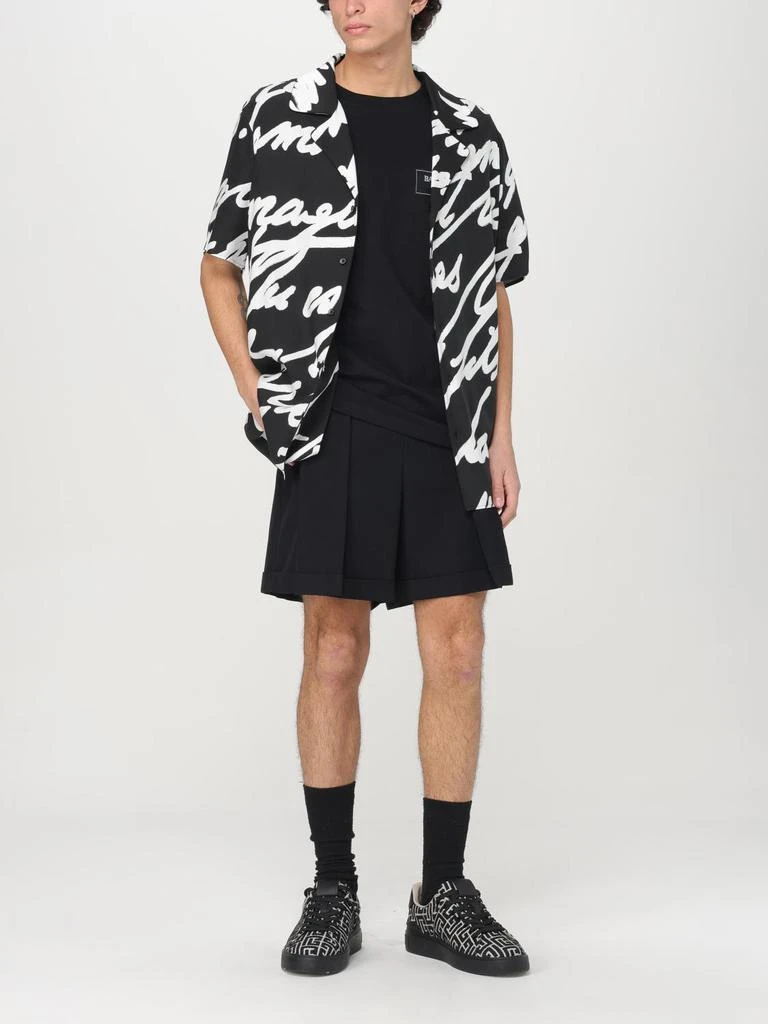 Balmain Shirt men Balmain 2