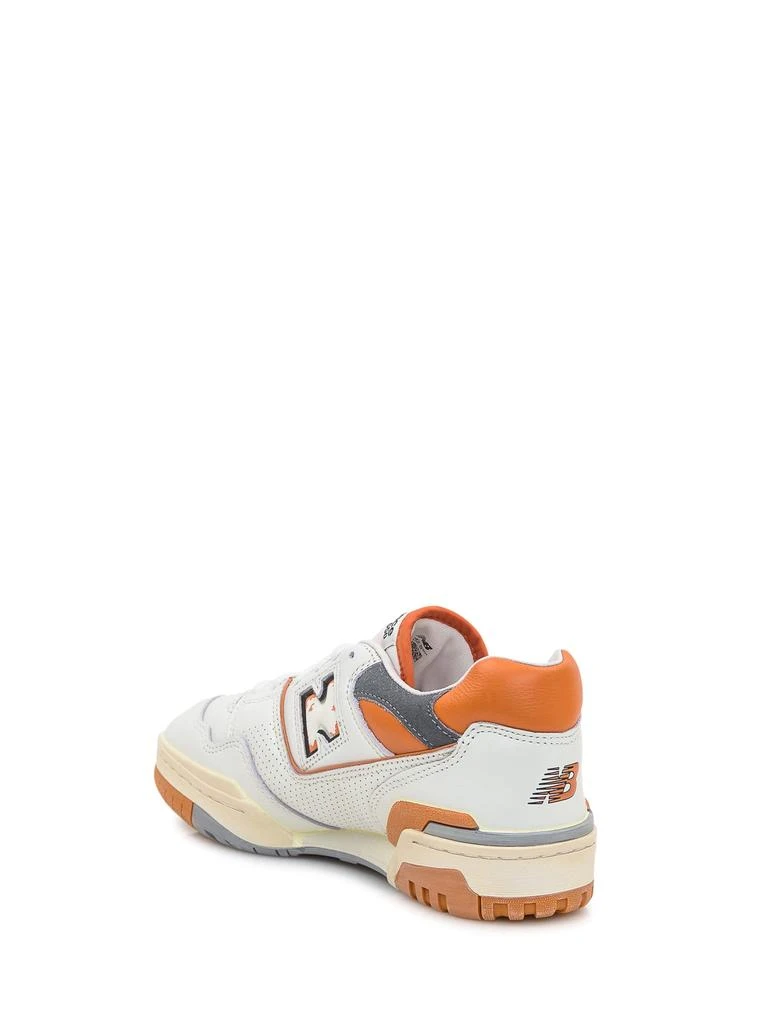 New Balance Lifestyle Shoes 3