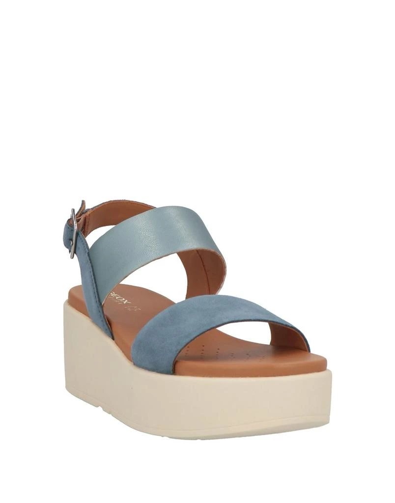Geox Sandals 2