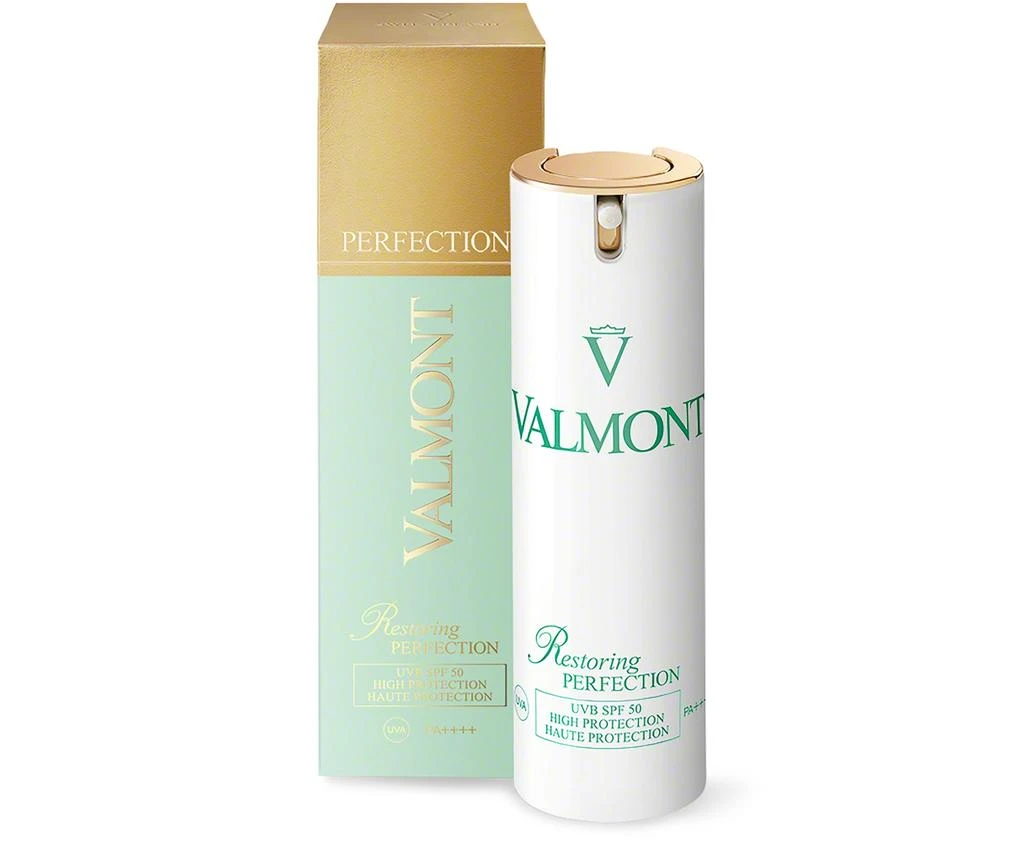 Valmont Restoring Perfection SPF 50 30 ml 5