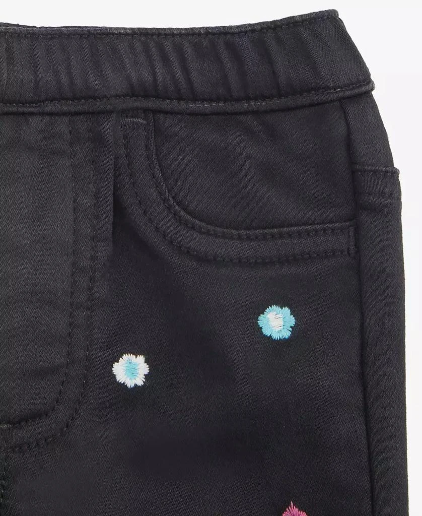 Epic Threads Toddler Girls Sara Jeggings, Created for Macy's 3