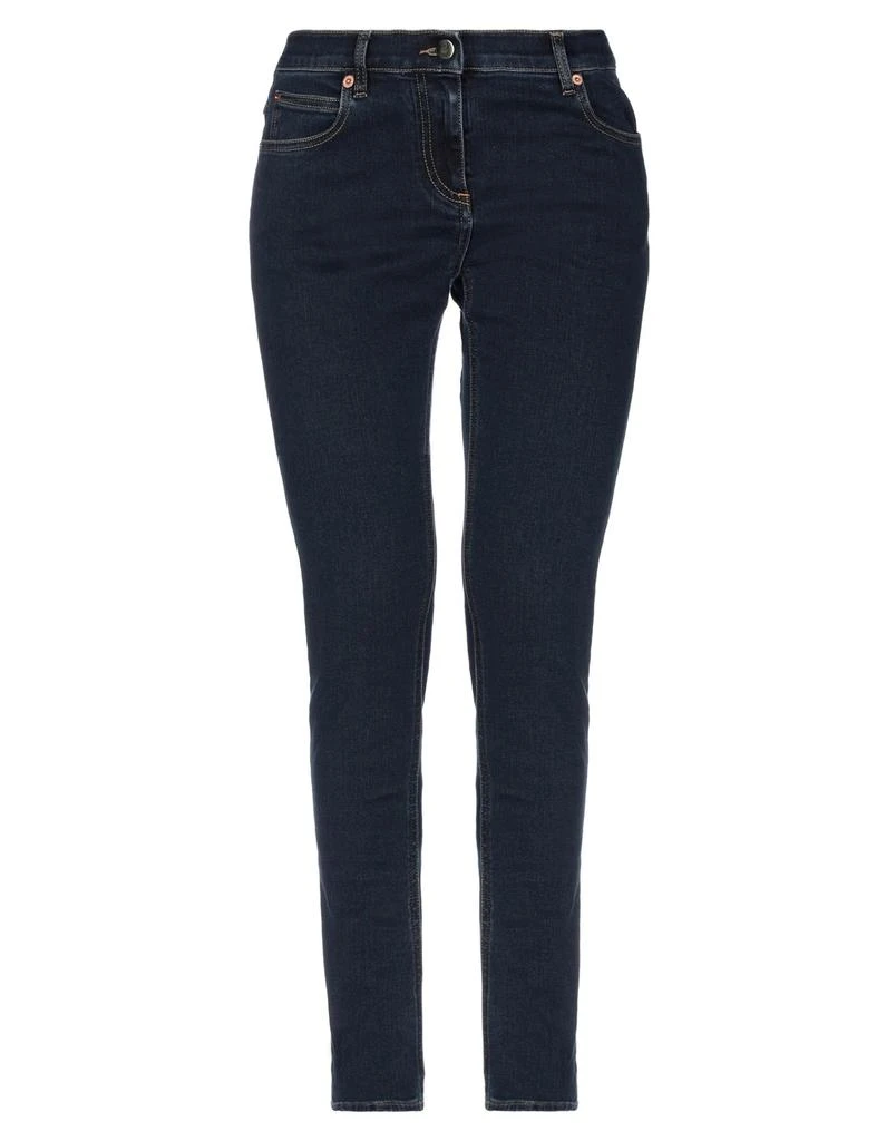 Valentino Denim pants 1