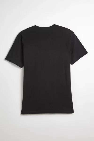 Vans Vans Creative Dept Graphic Tee 3