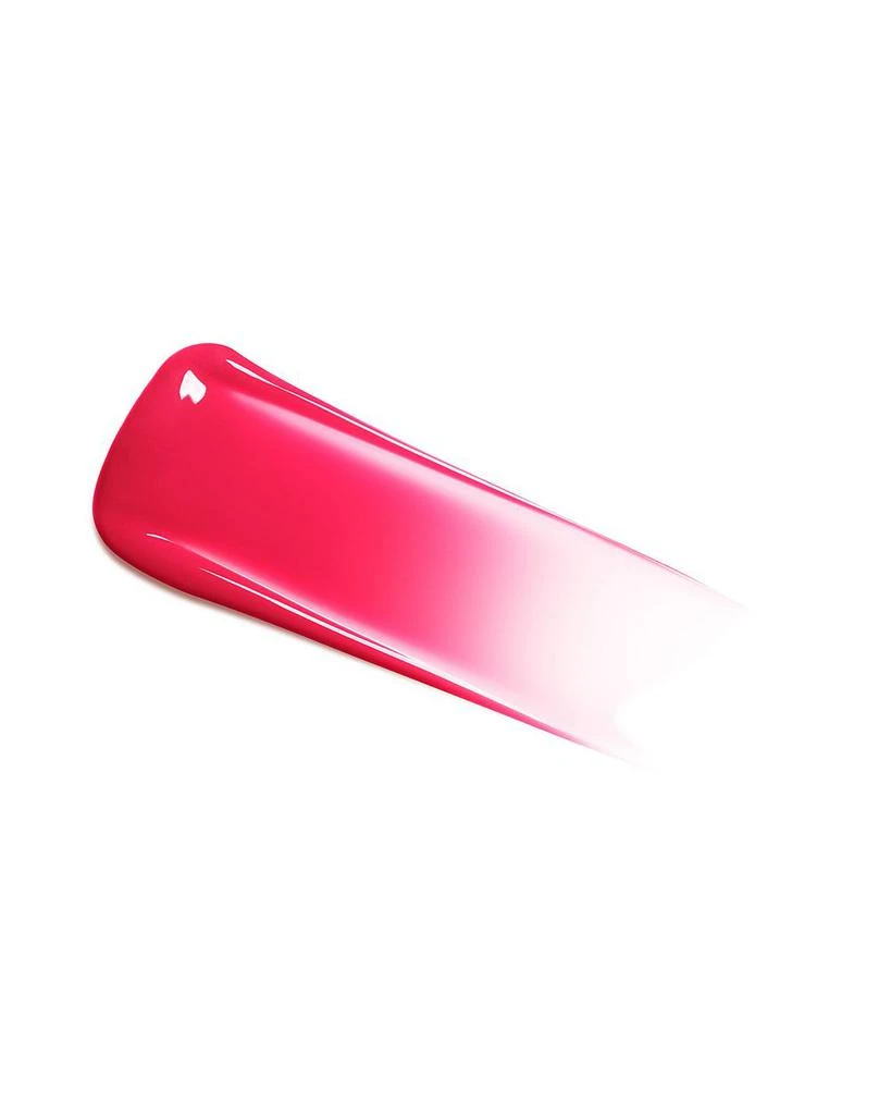 Dior Dior Addict Lip Tint 2