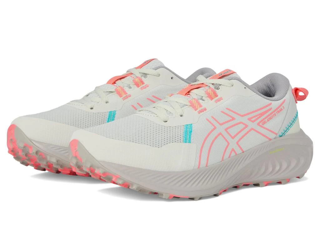 Asics GEL-Excite Trail 2 1