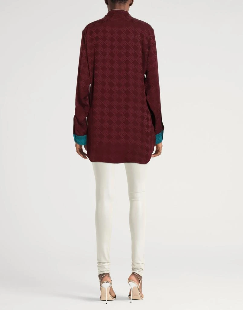 Pierre-louis Mascia Silk shirts & blouses 3