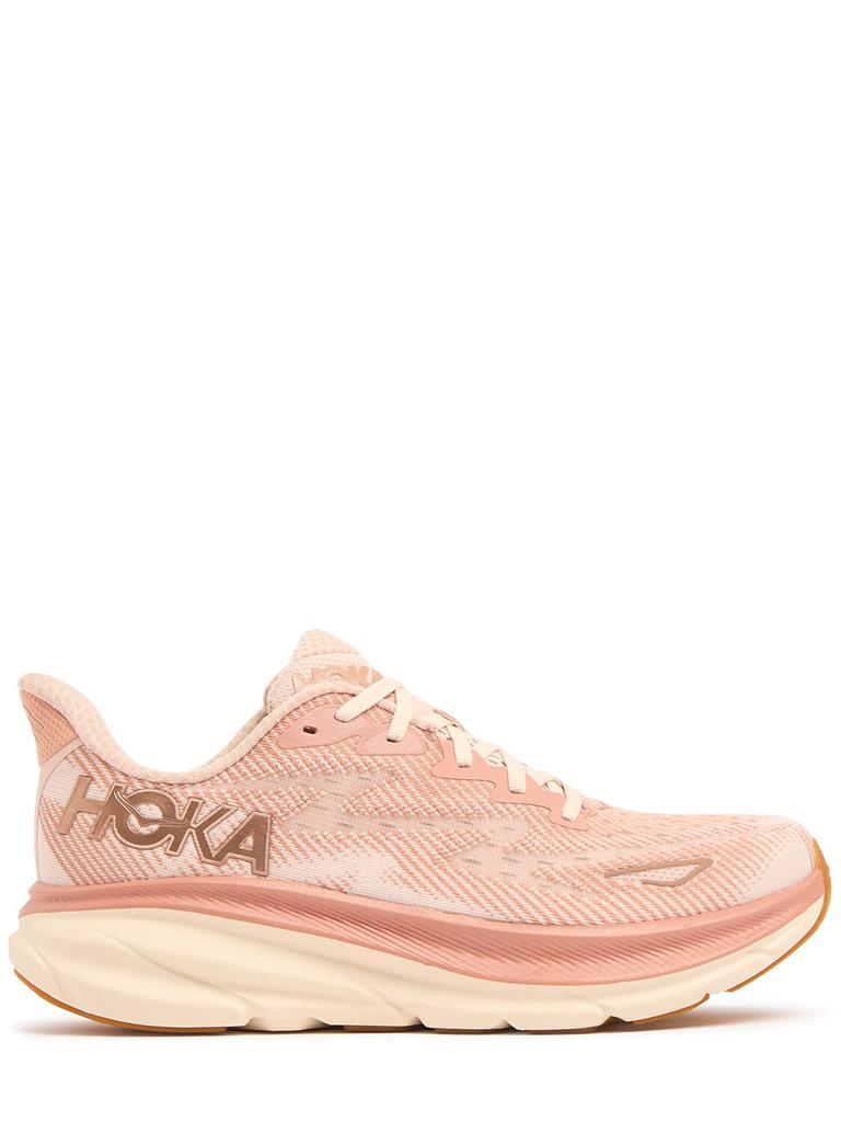 HOKA Clifton 9 Sneakers
