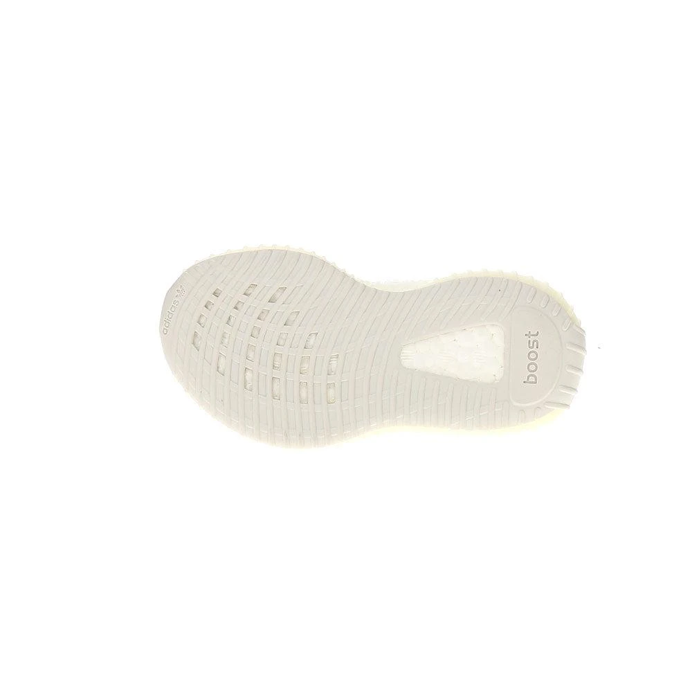 adidas gazelle silver green womens Adidas Yeezy Boost 350 V2 CMPCT 'Slate Bone' Grade-School – DTLR main image 1
