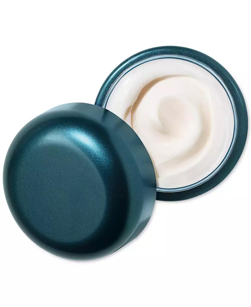 La Mer The Rejuvenating Night Cream, 2 oz.