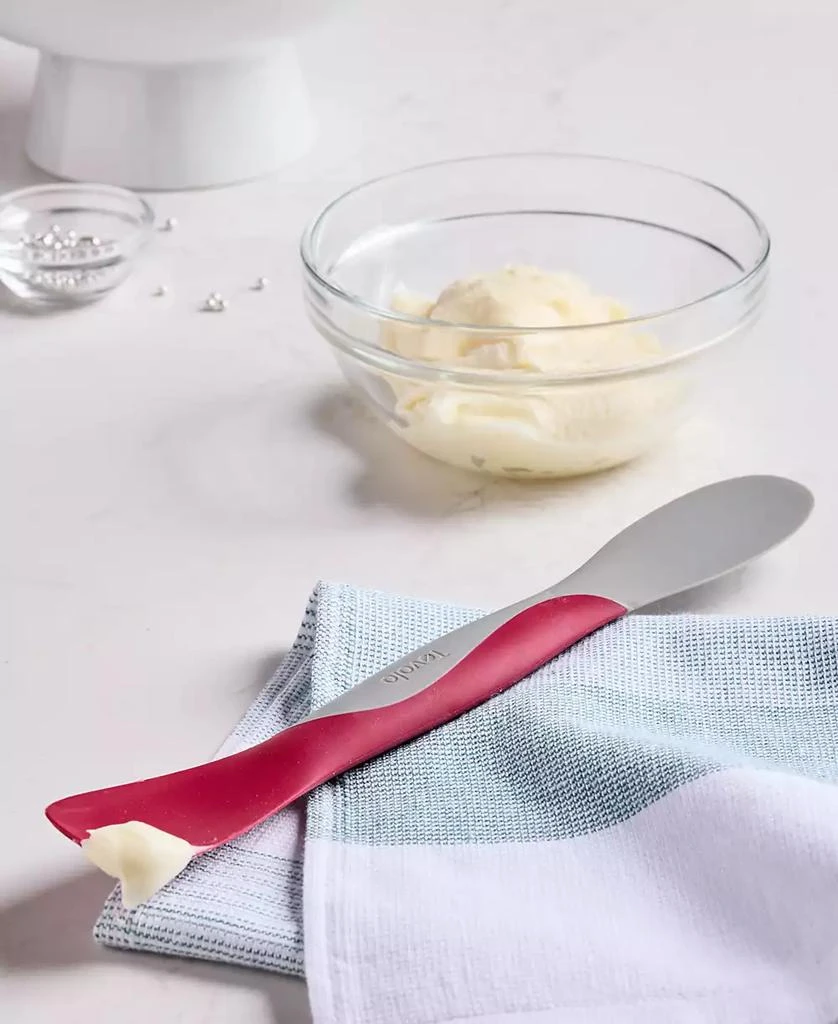 The Cellar Scoop Spread, Exclusively at Macy
s 5