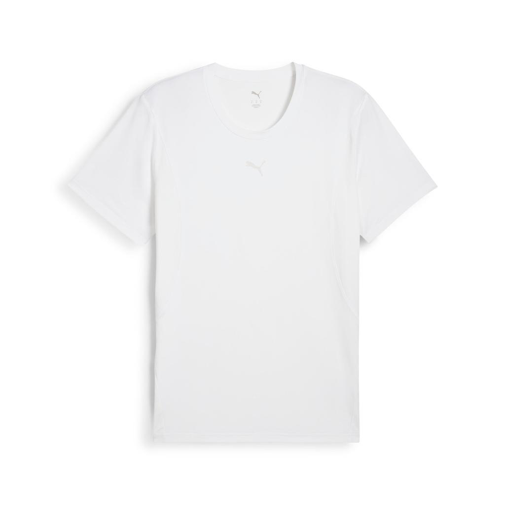 Puma PUMA CLOUDSPUN Soft Men's Tee