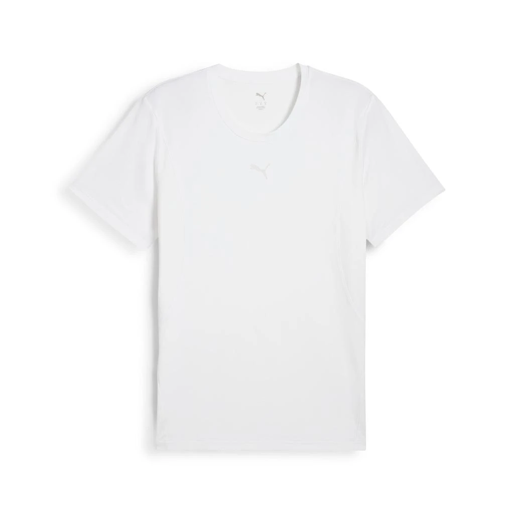 Puma PUMA CLOUDSPUN Soft Men's Tee 1