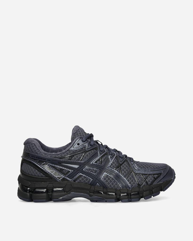 Asics GEL-Kayano 20 Sneakers Indigo Fog / Black