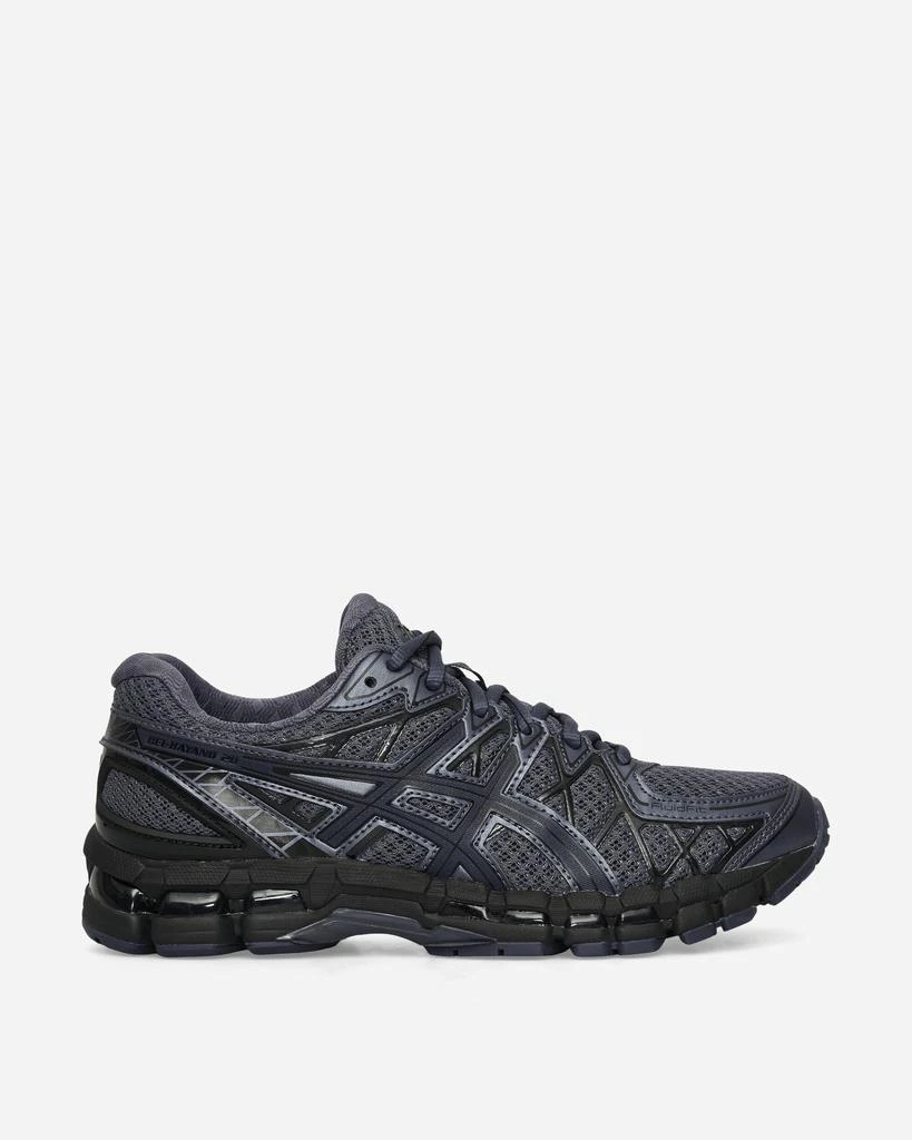 Asics GEL-Kayano 20 Sneakers Indigo Fog / Black 1