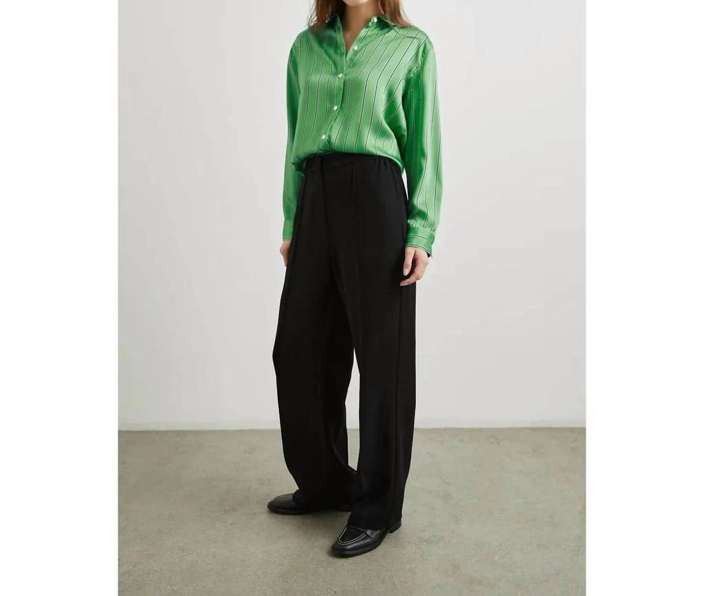 Rails Rails - Elias Shirt 4