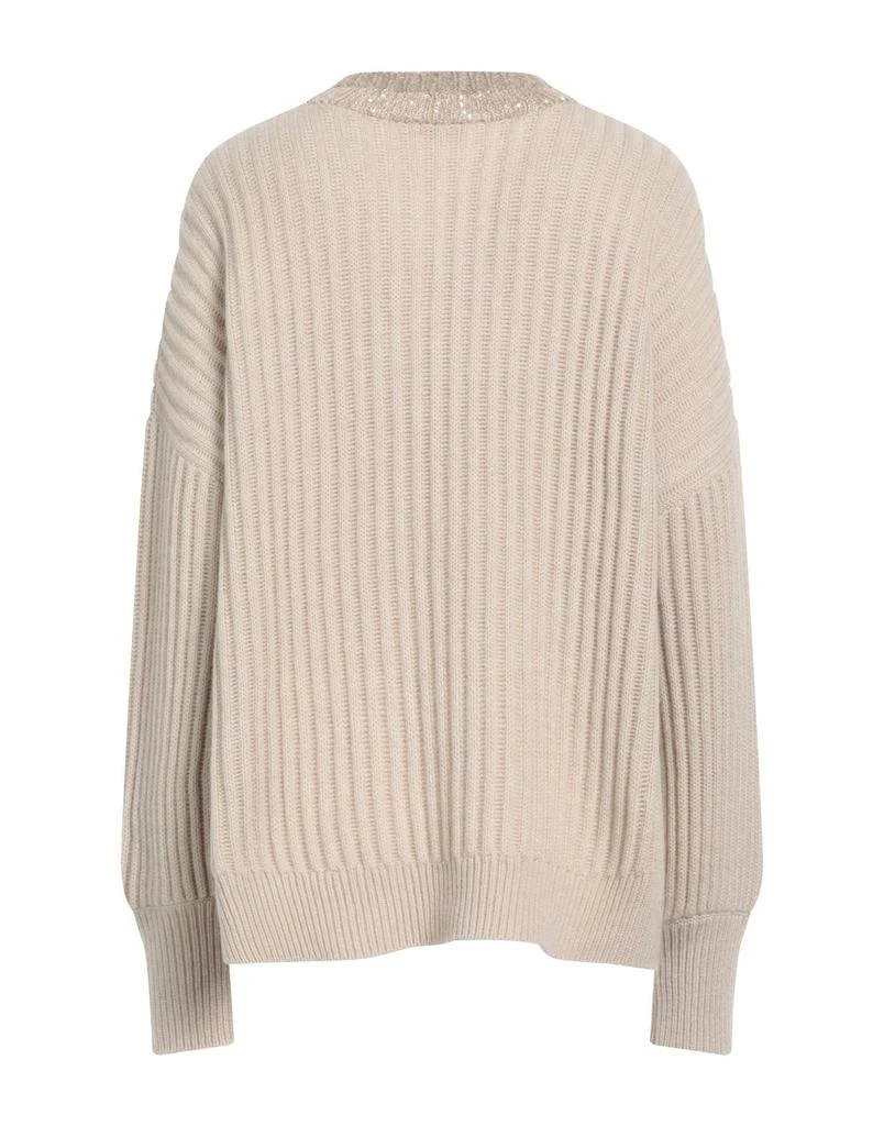 Brunello Cucinelli Cashmere blend 2