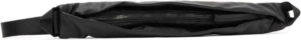 Côte 
Ciel Black Adda Alias Leather Pouch 2