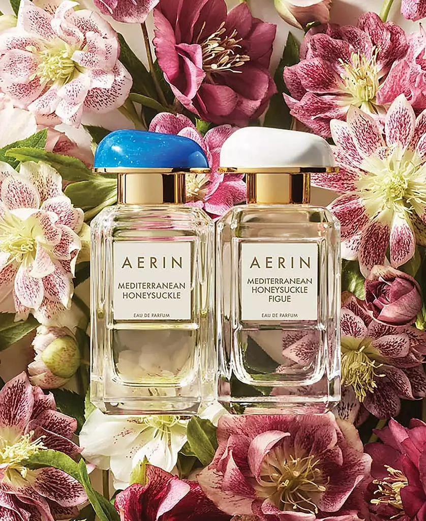 AERIN Mediterranean Honeysuckle Figue Eau de Parfum Spray, 1.7 oz. 3