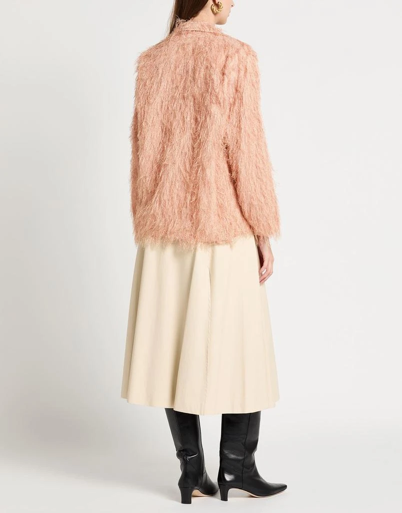 ALYSI Solid color shirts & blouses 3