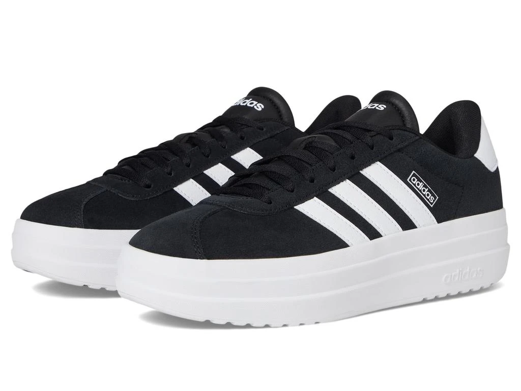 Adidas VL Court Bold 1