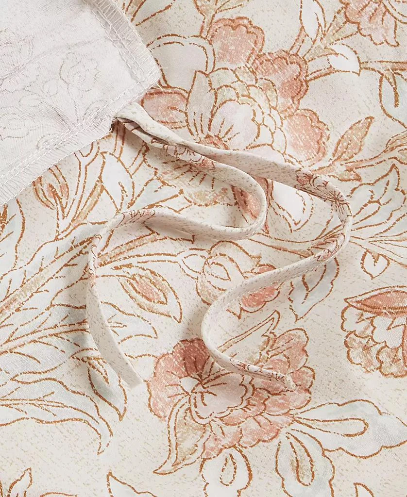 Charter Club Sorrento 2-Pc. Comforter Set, Twin, Exclusively at Macy
s 7