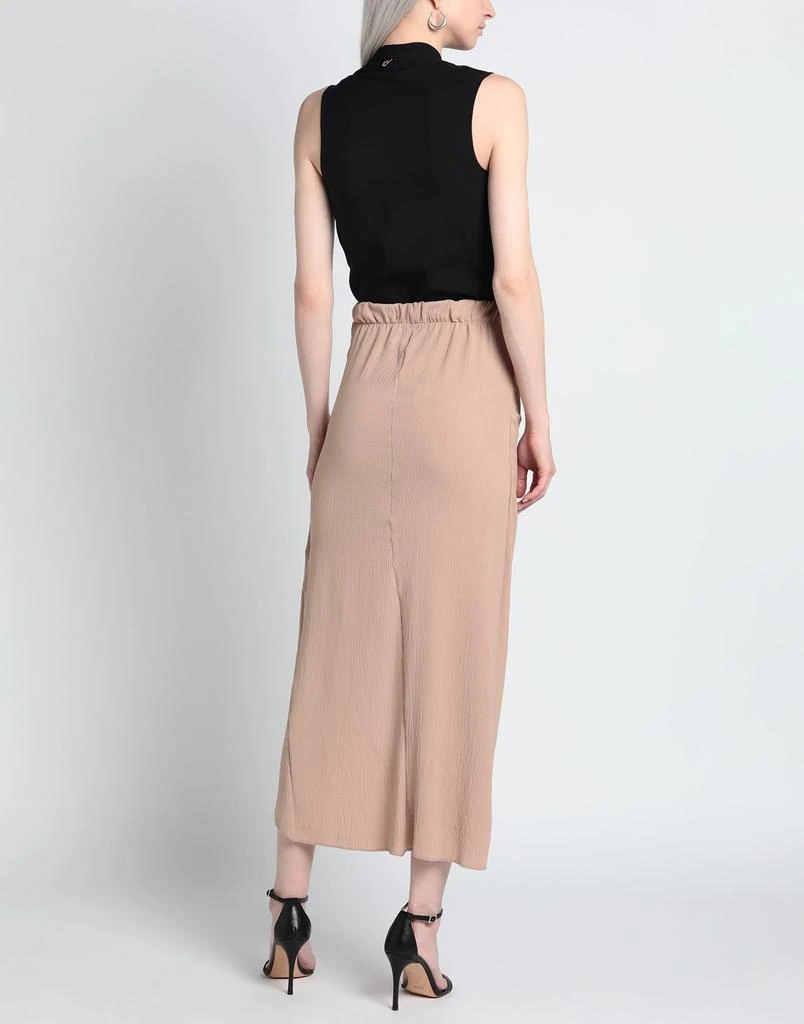 ODI ET AMO Midi skirt 3