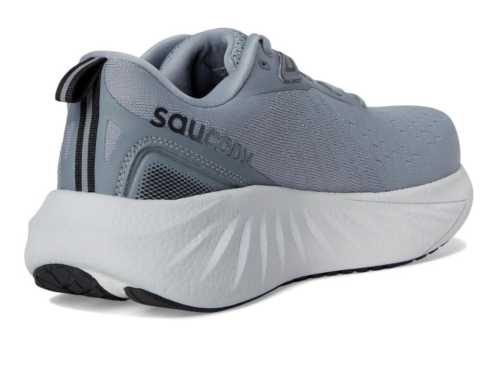 Saucony Triumph 22 5