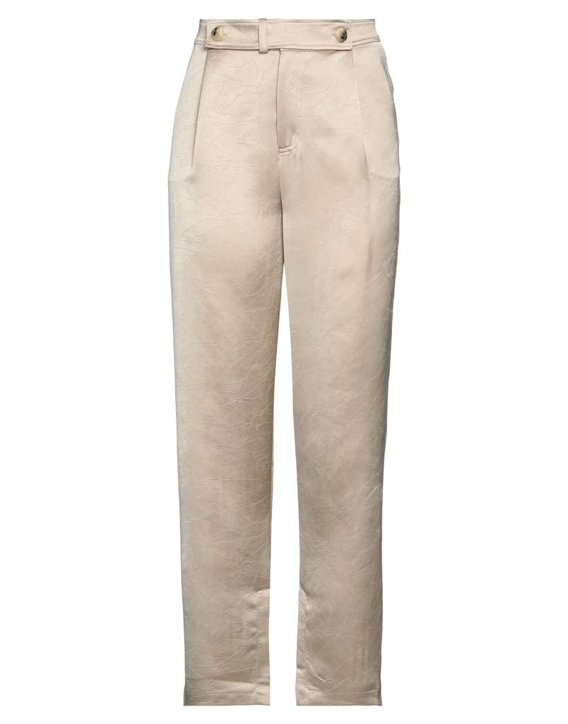 AERON Casual pants