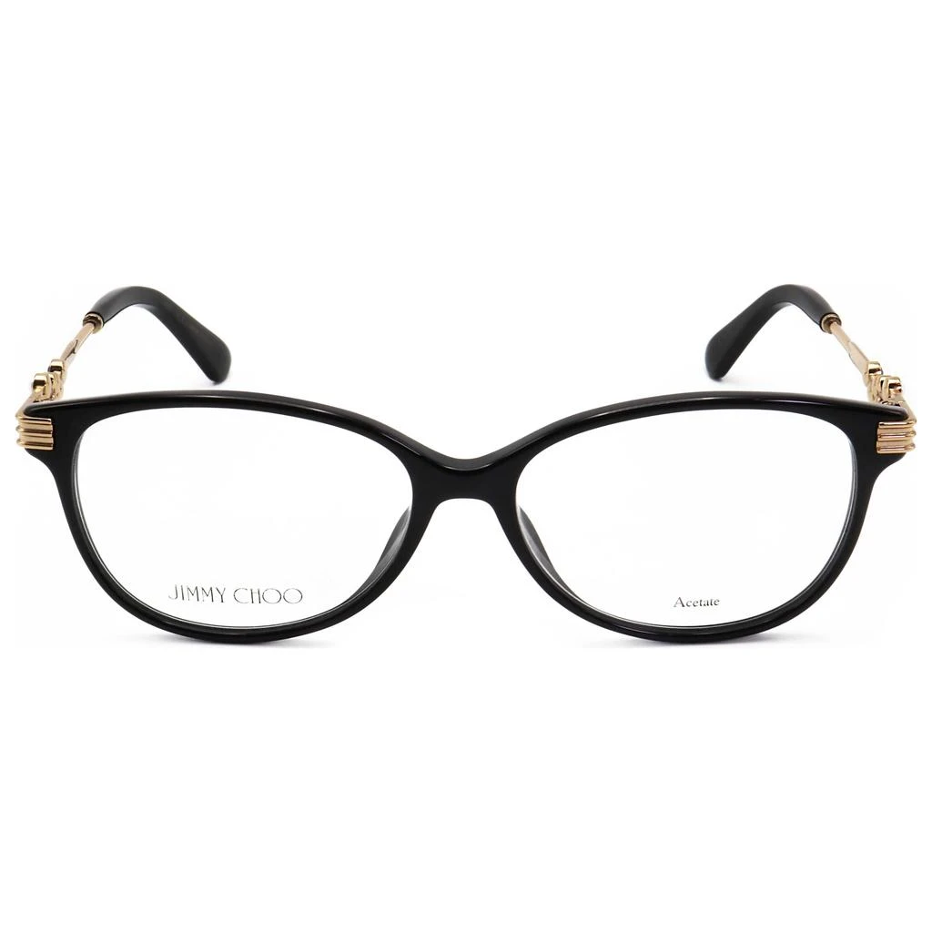 Jimmy Choo Jimmy Choo Women's Opticals JC221-F-807-53 3