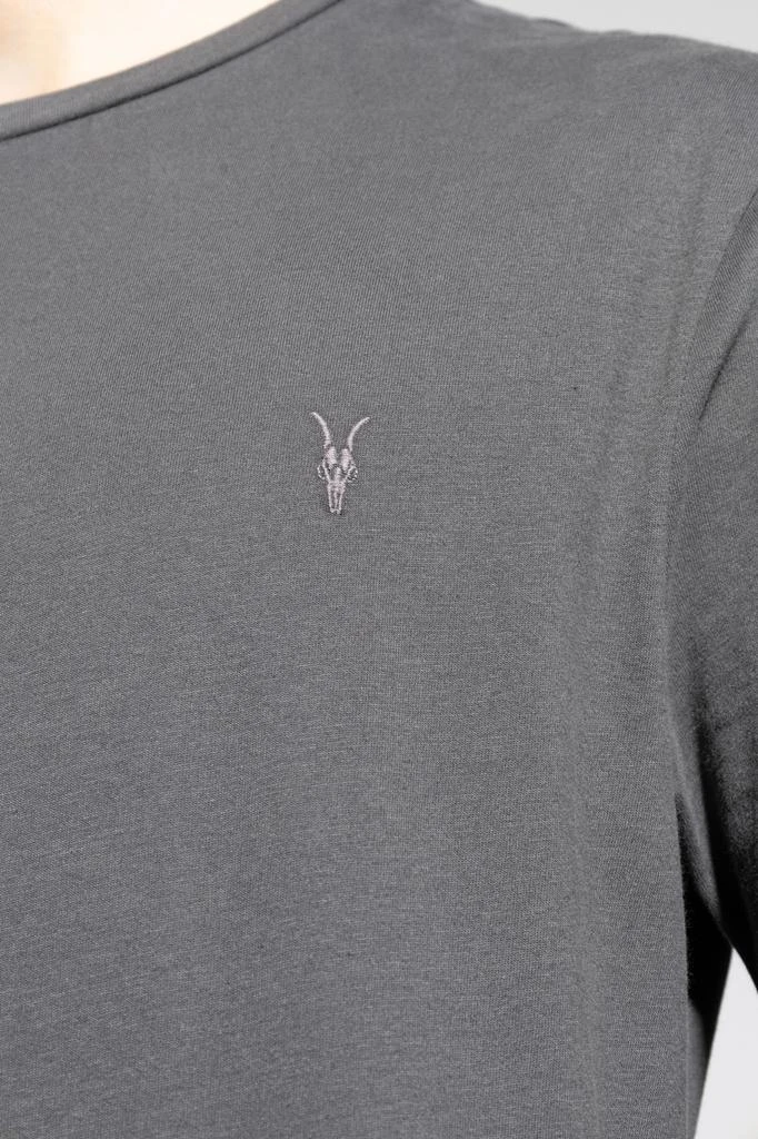 ALL SAINTS T-shirt "Brace" 5
