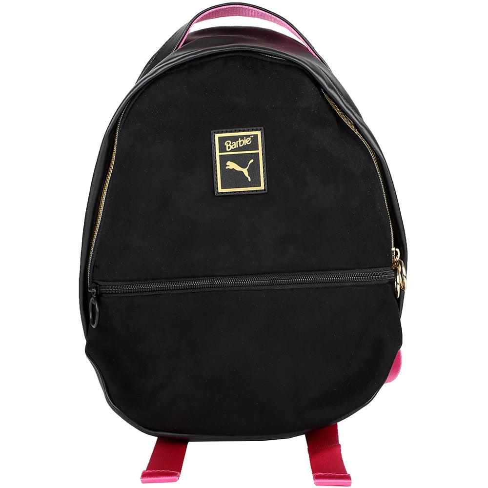 Puma Barbie X Backpack