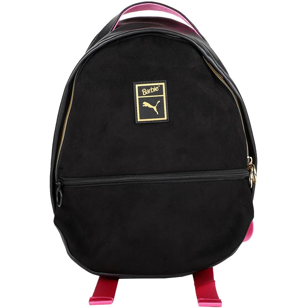 Puma Barbie X Backpack 1