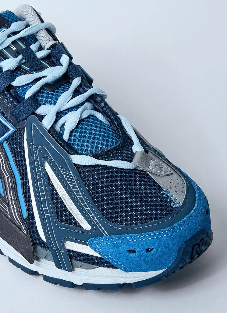 New Balance 1906A Sneakers 3
