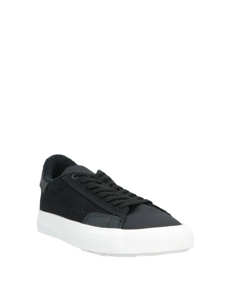 Heron Preston Sneakers 2