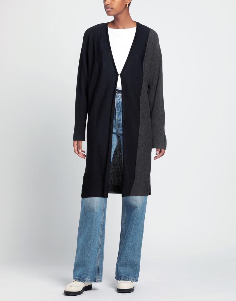 Lorena Antoniazzi Cardigan