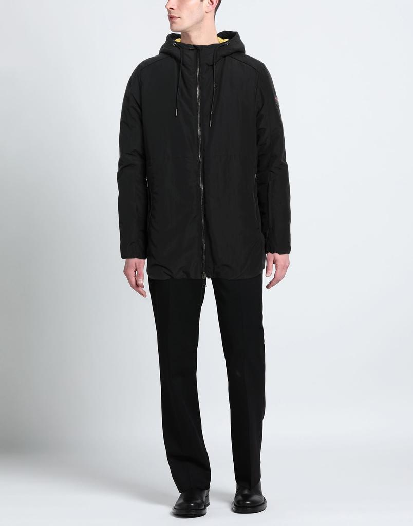 TATRAS Shell  jacket