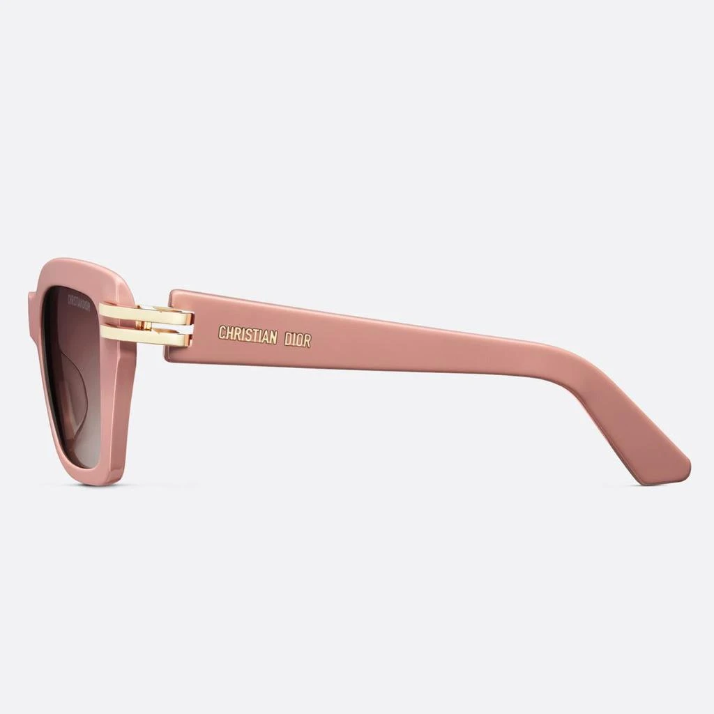 Dior Dior Eyewear Sunglasses 3