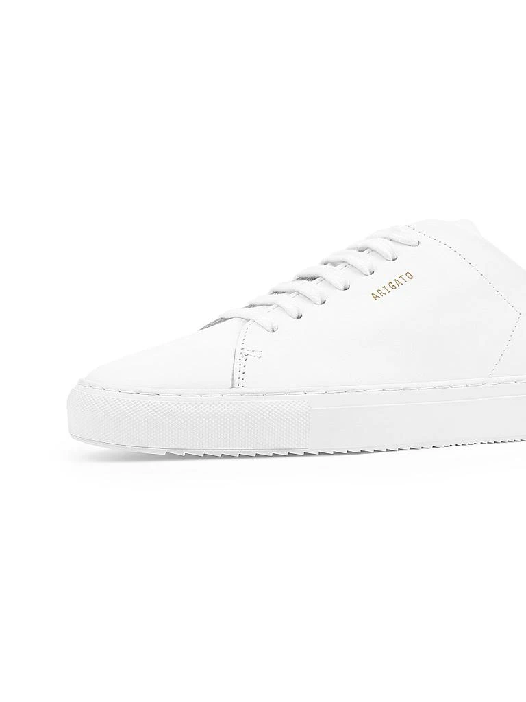 Axel Arigato Clean 90 Leather Sneakers 3