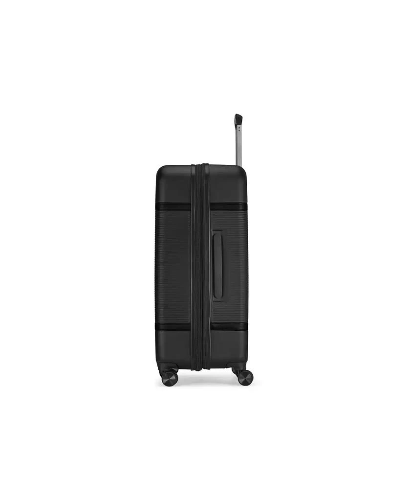 Bugatti Wellington 24" Upright Luggage 3