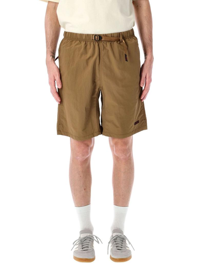 Gramicci Gramicci Nylon G Shorts