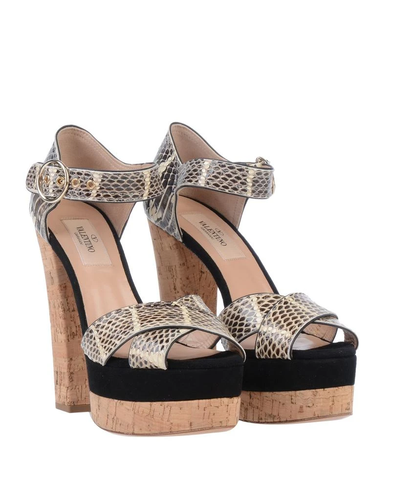 Valentino VALENTINO GARAVANI 2