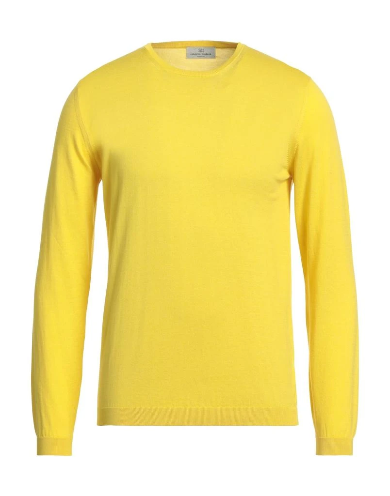 ROBERTO COLLINA Sweater 1