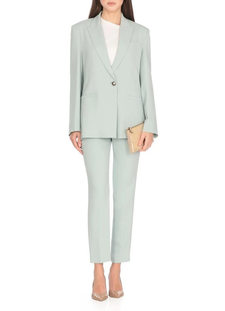 PINKO Pinko Jackets 5