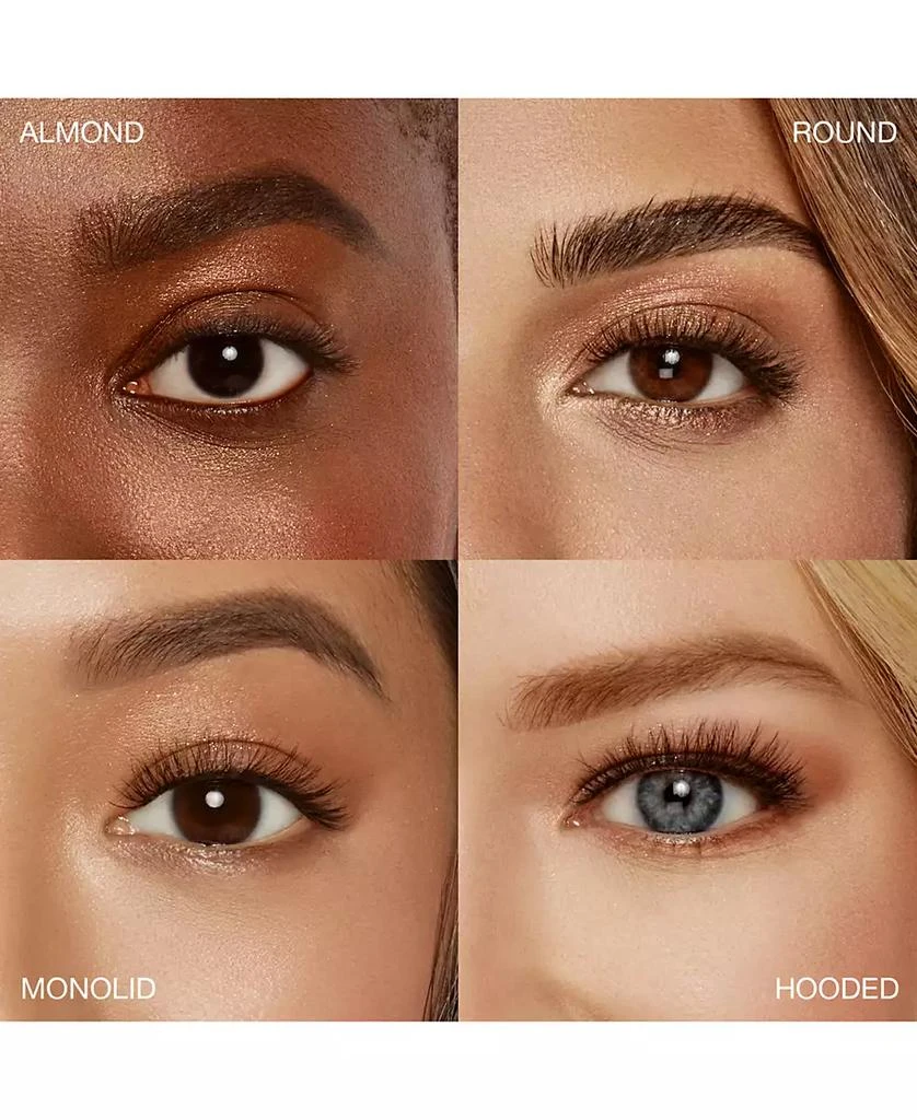 Ardell Naked Lashes #420 - 4 Pairs 7
