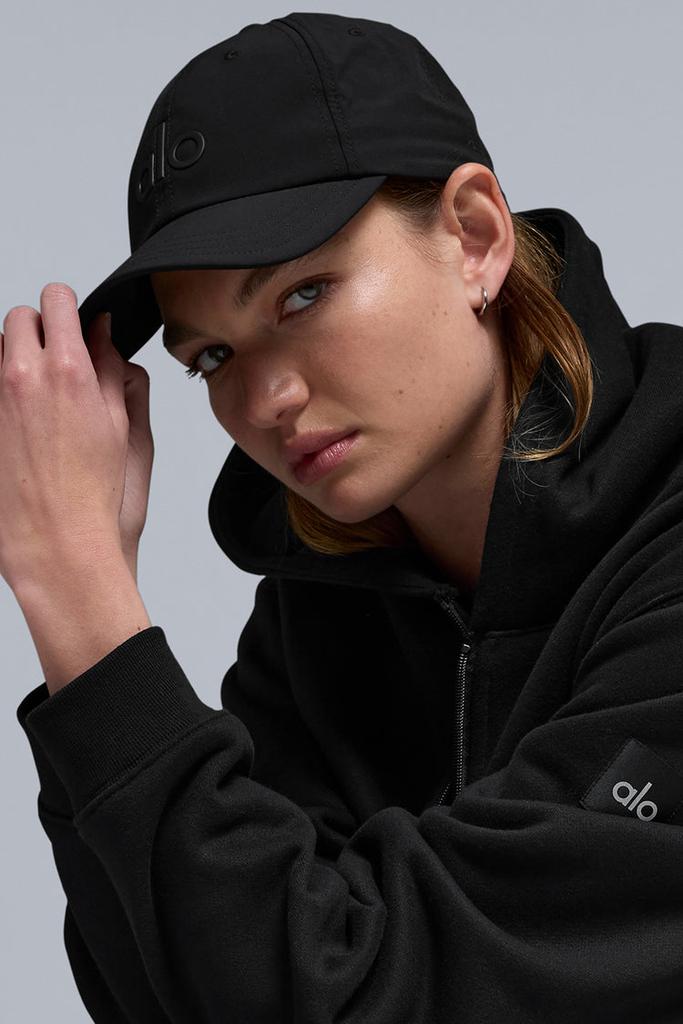 Performance Off-Duty Cap - Black/Black – On Sale Now with Up to 32