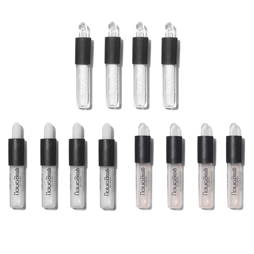 Natura Bisse Diamond Instant Glow 1