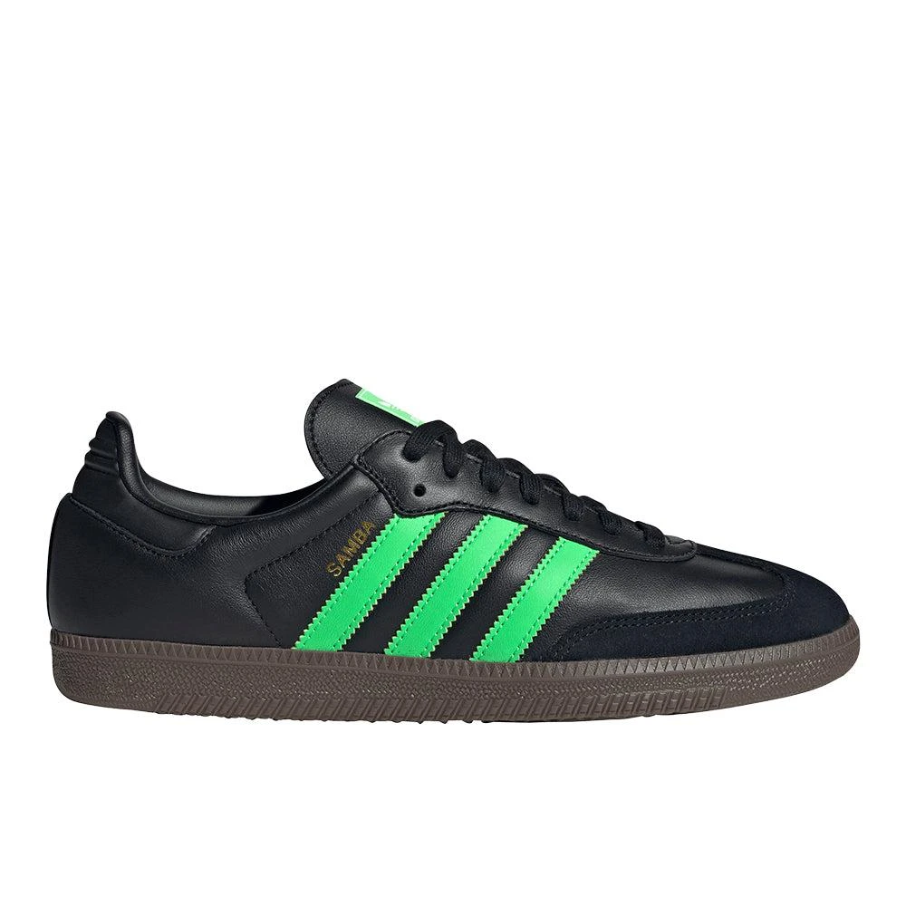 adidas gazelle silver green womens Yeezy 500