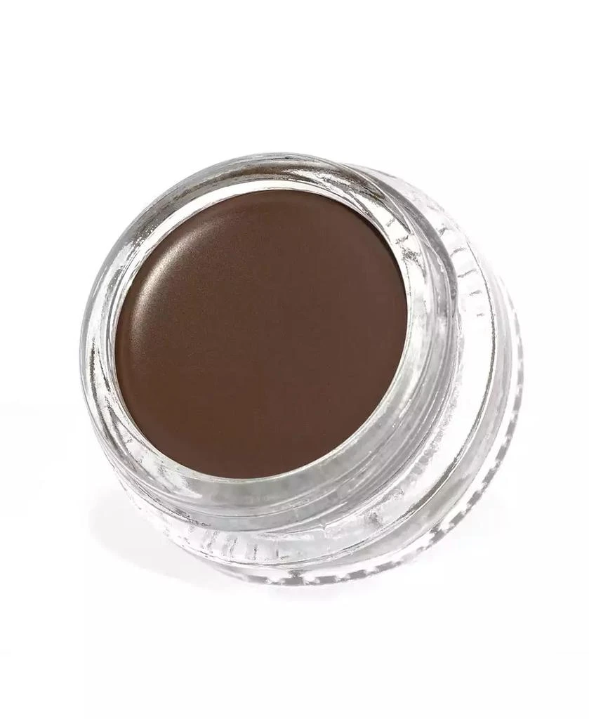 Palladio Brow Pomade Waterproof -